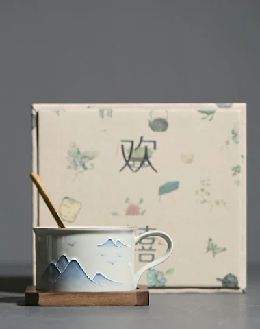 Image product - 2