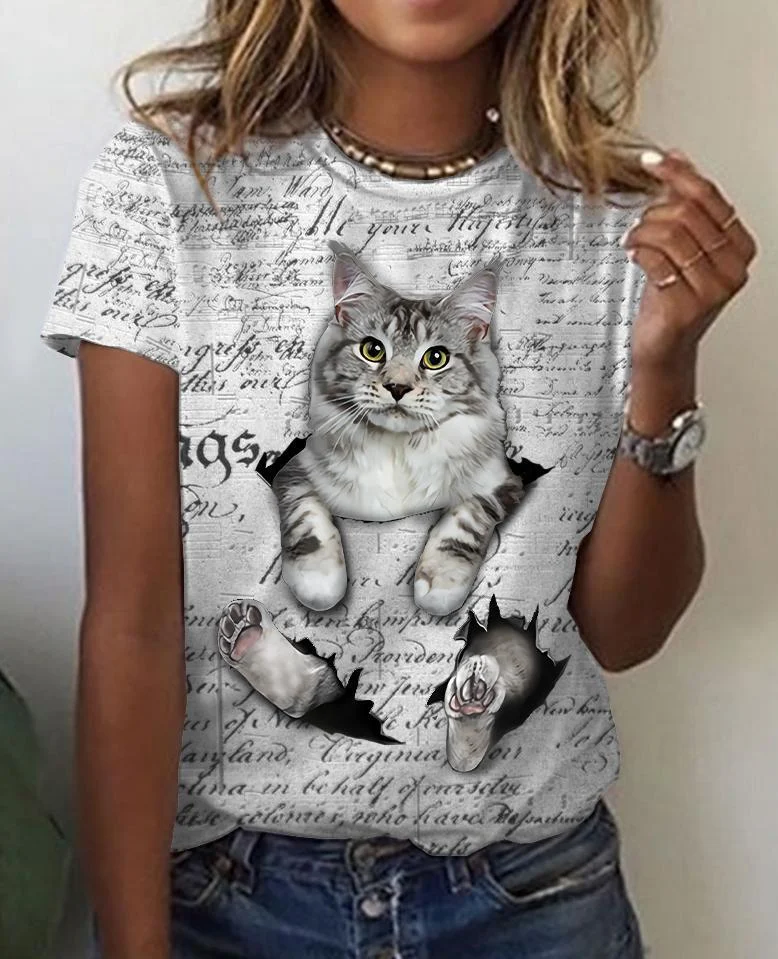 product image - 18