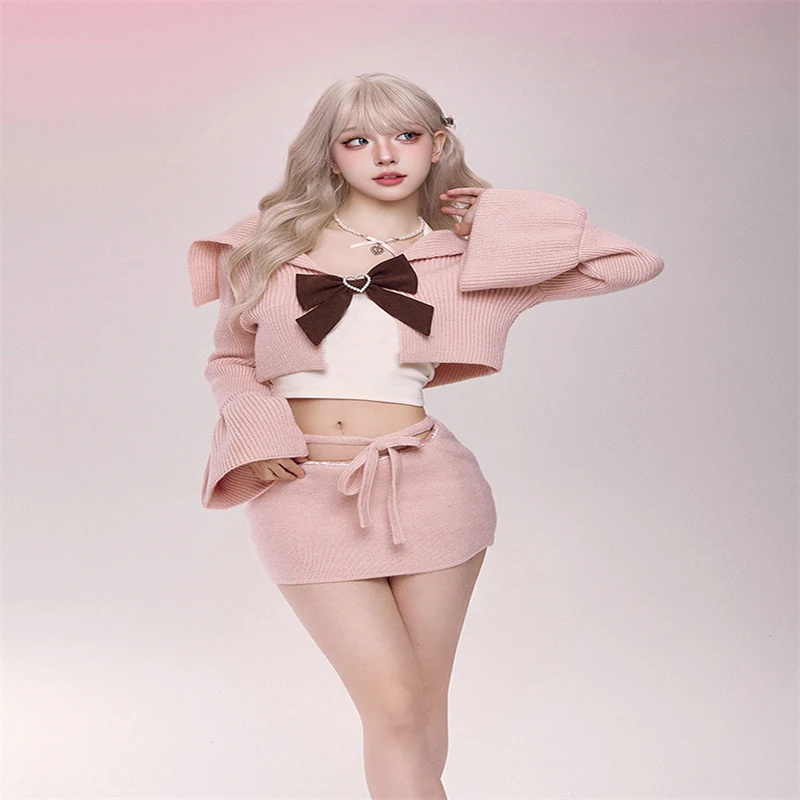product image - 17