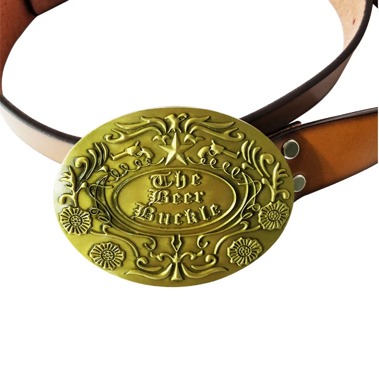 product image - 25