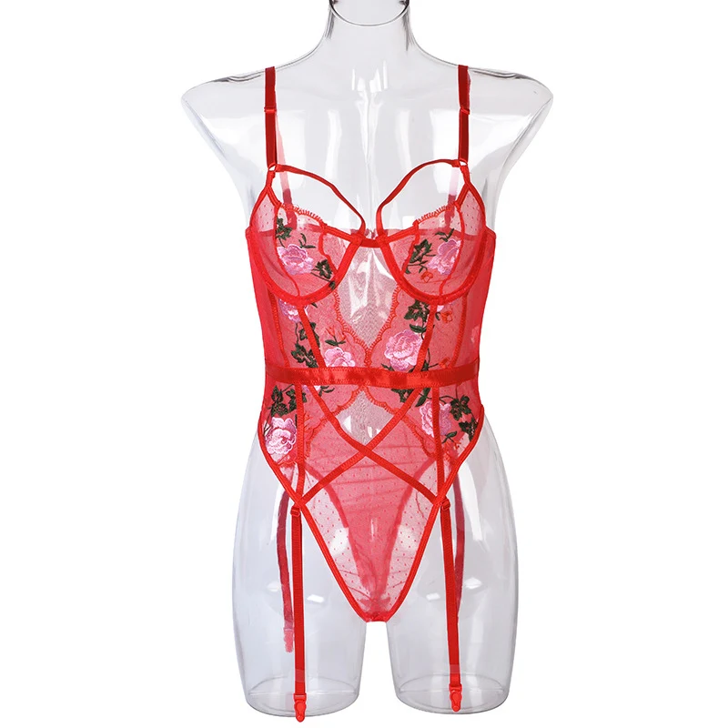 product image - 4