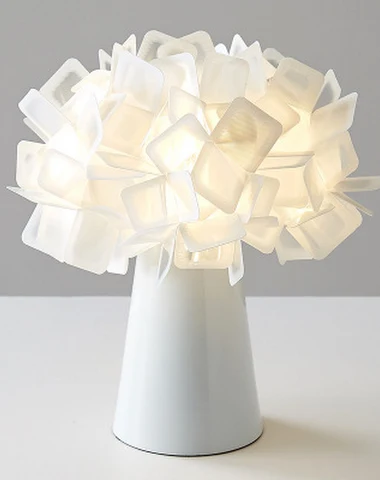 Image product - 0