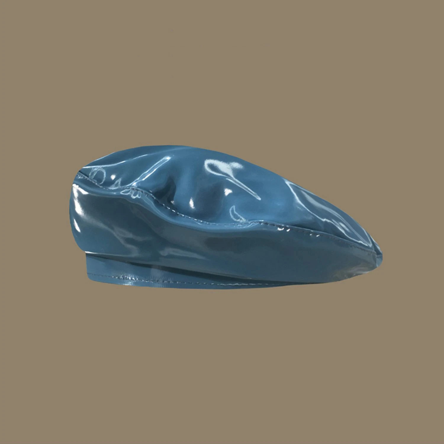 product image - 10
