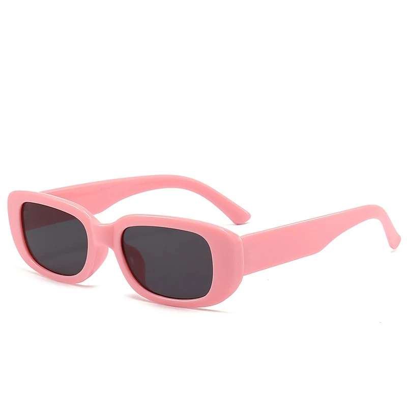 product image - 15
