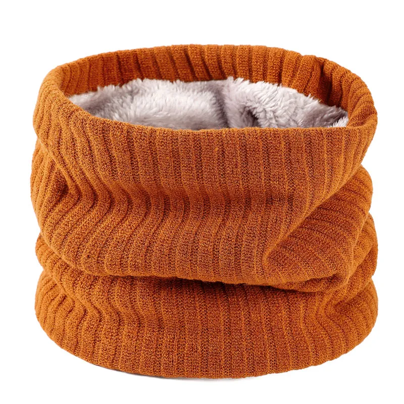 product image - 12