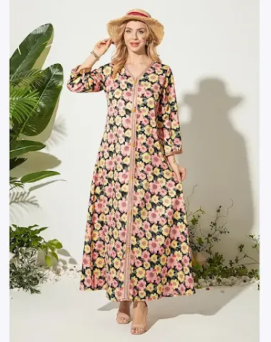 Image product - 0