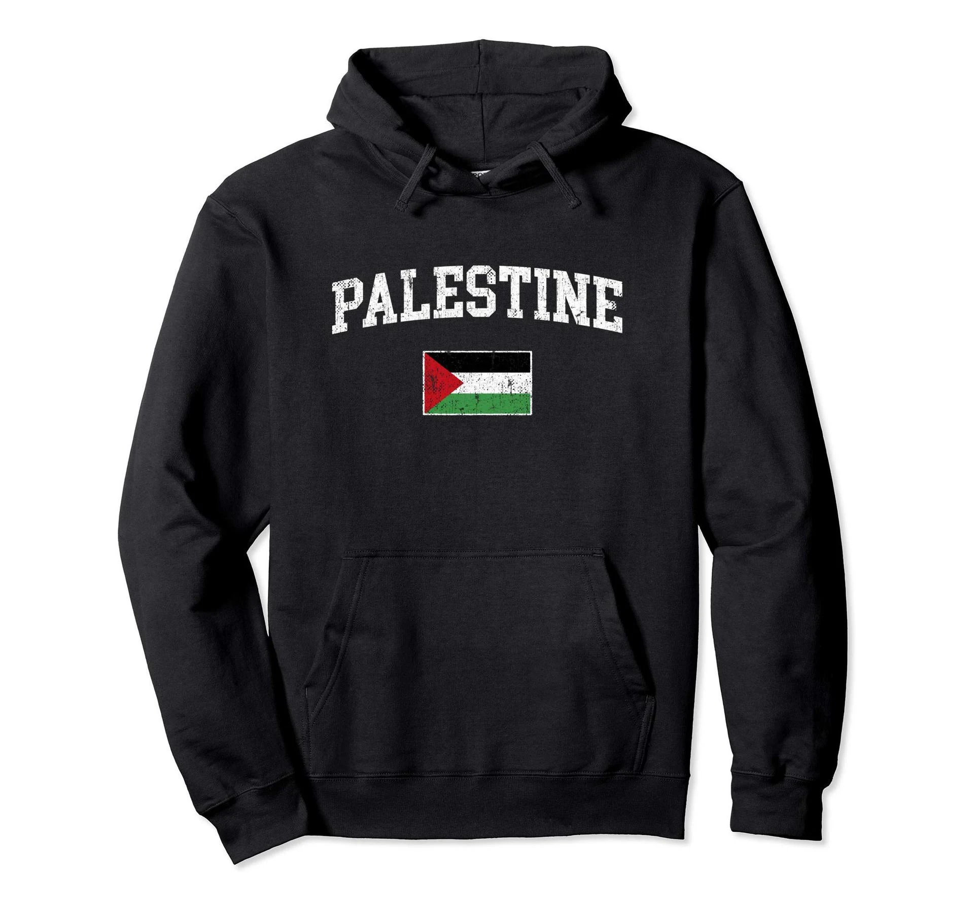 product image - 8