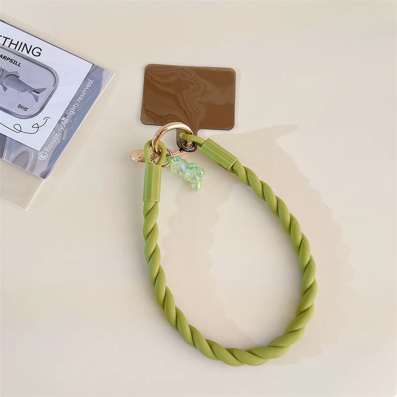 product image - 31