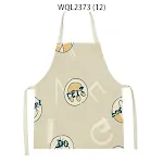 WQL2373 12