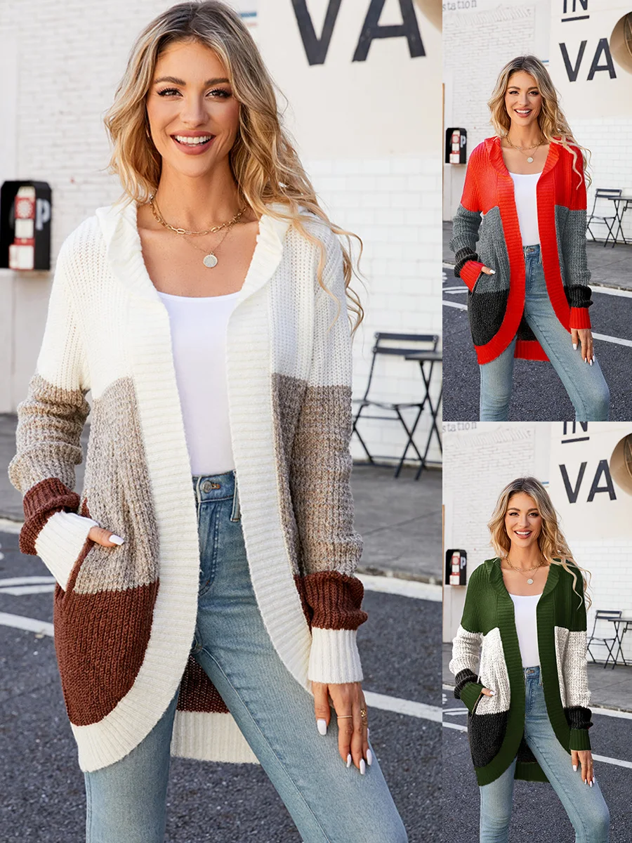 product image - 10