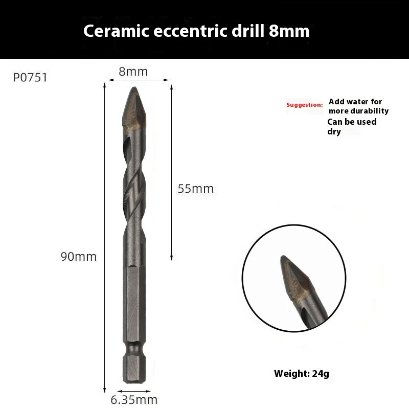 product image - 3