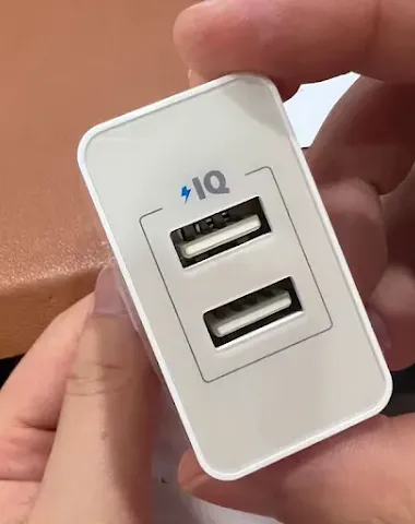 Image product - 3