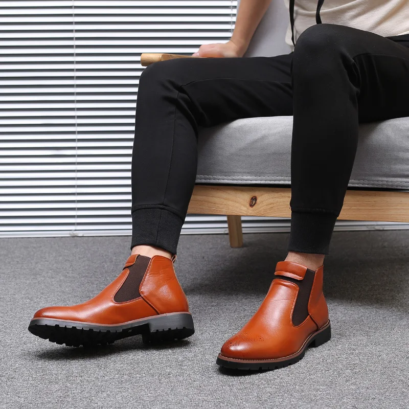 product image - 4