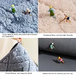miniatures image - 0