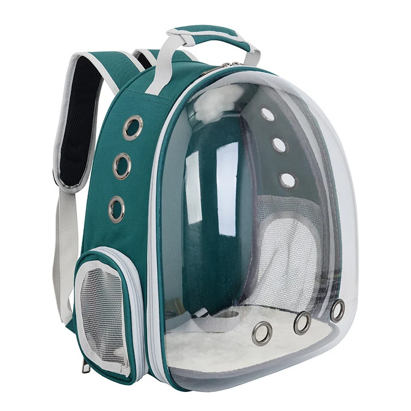 product image - 54