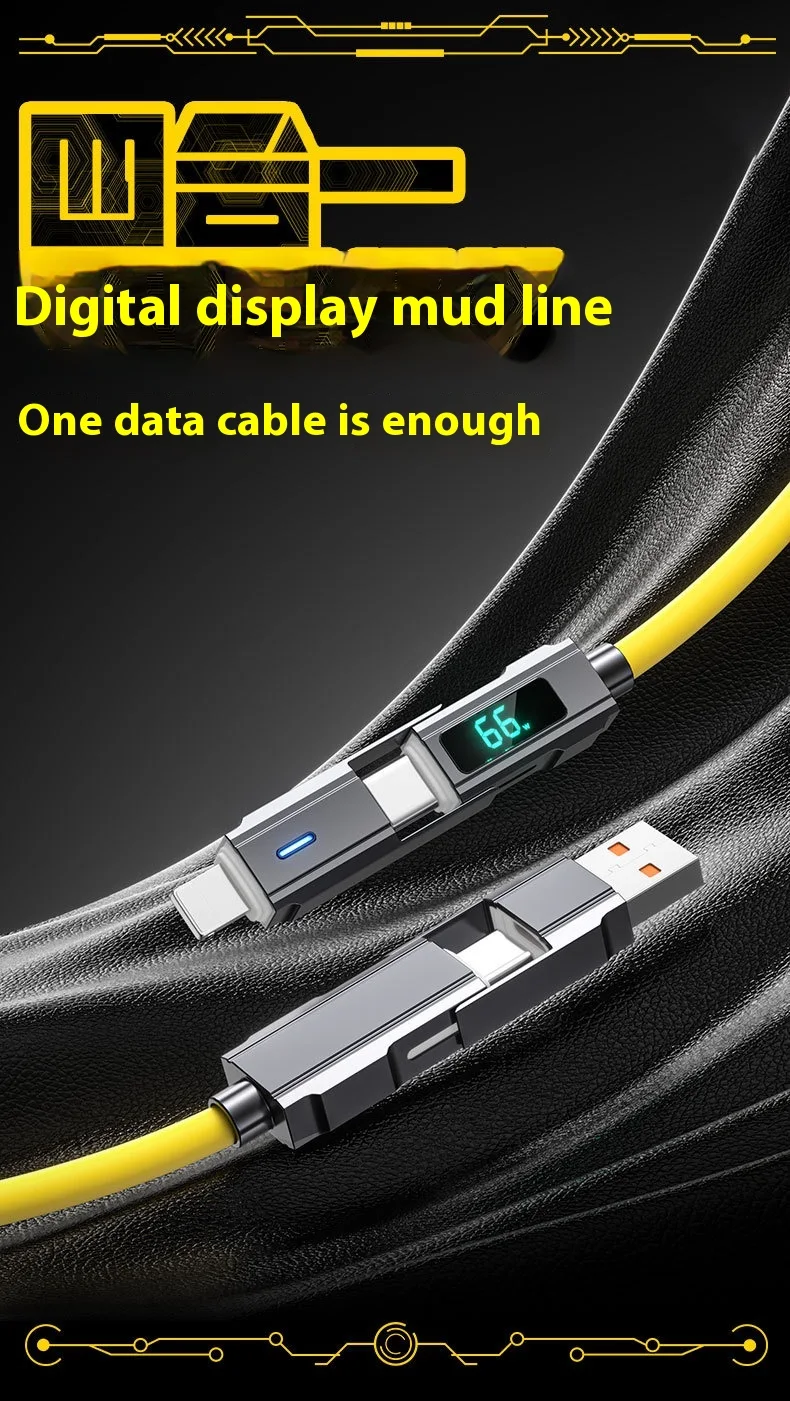 product image - 18