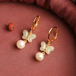 miniatures image - 7