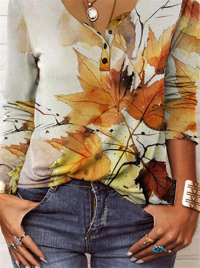 product image - 21