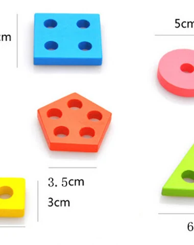 Image product - 0