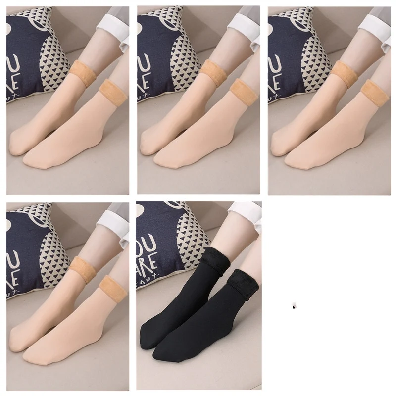 product image - 16