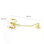 miniatures image - 1