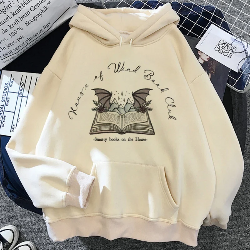 product image - 7