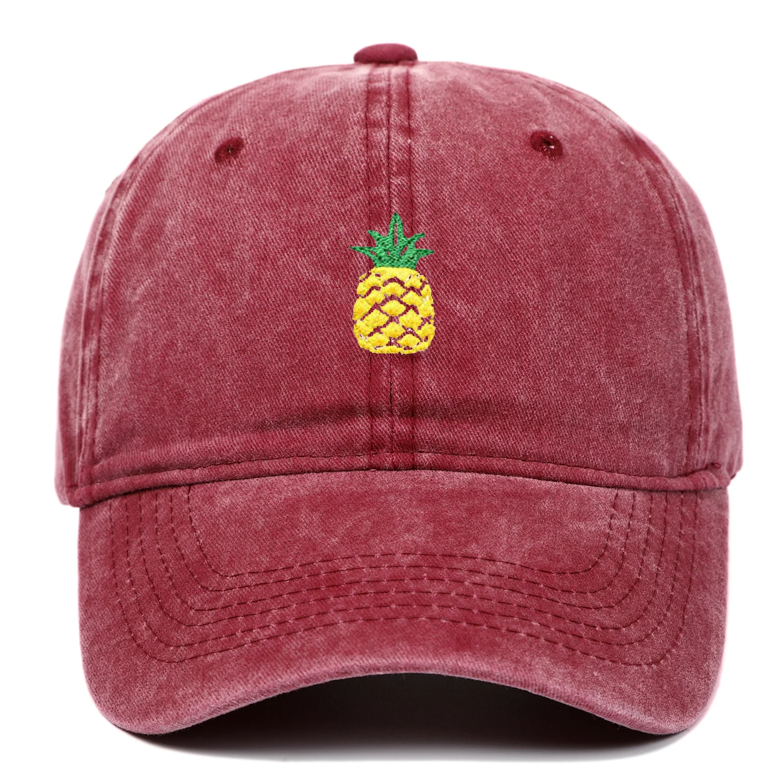 product image - 8