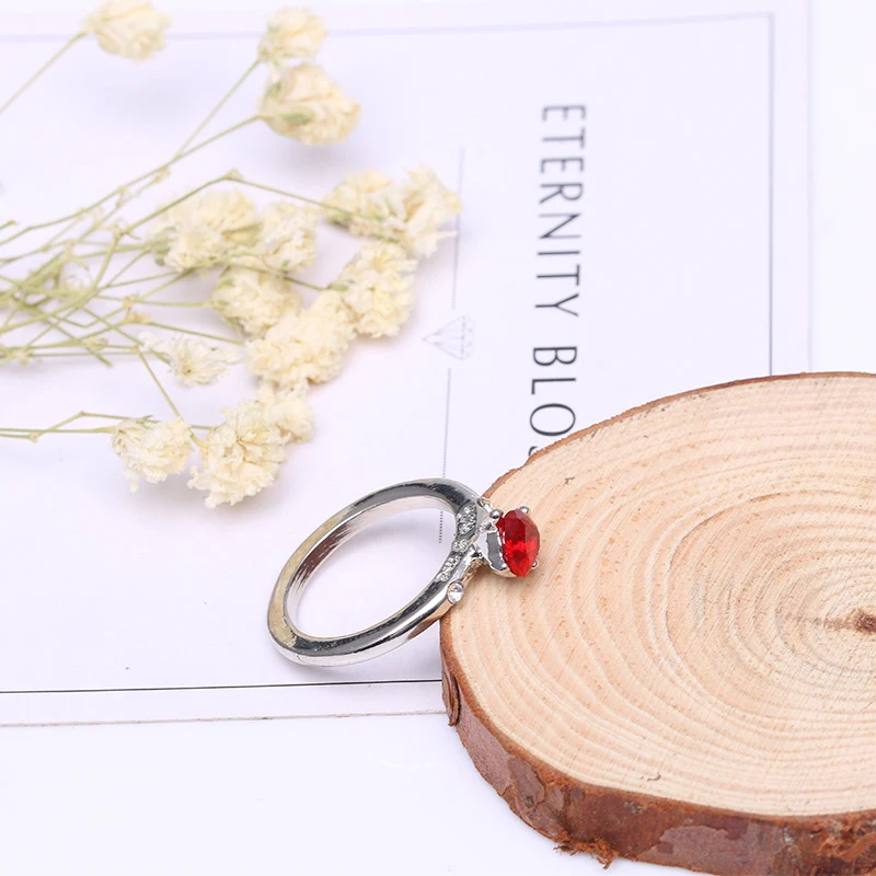 product image - 0