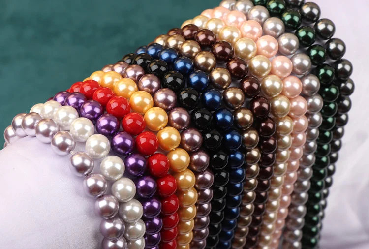 product image - 9