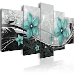 Cyan