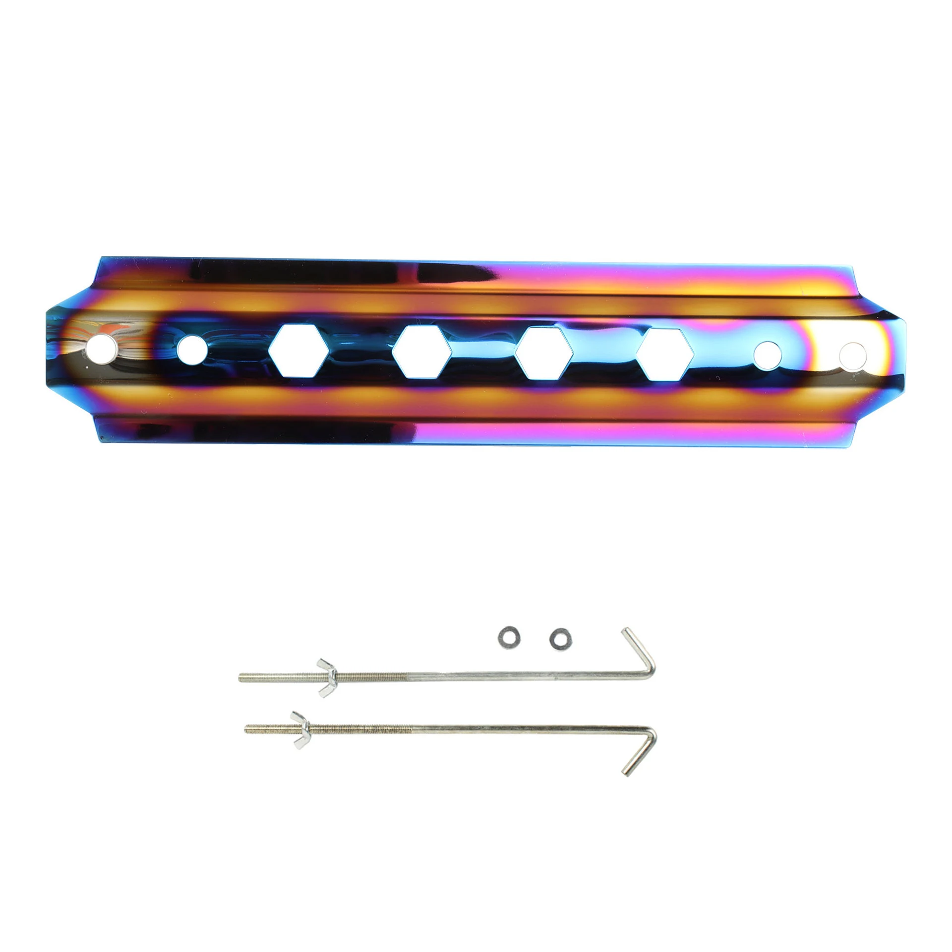 product image - 9