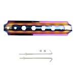 miniatures image - 9