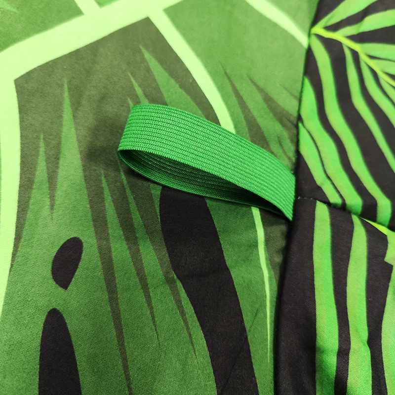 product image - 15