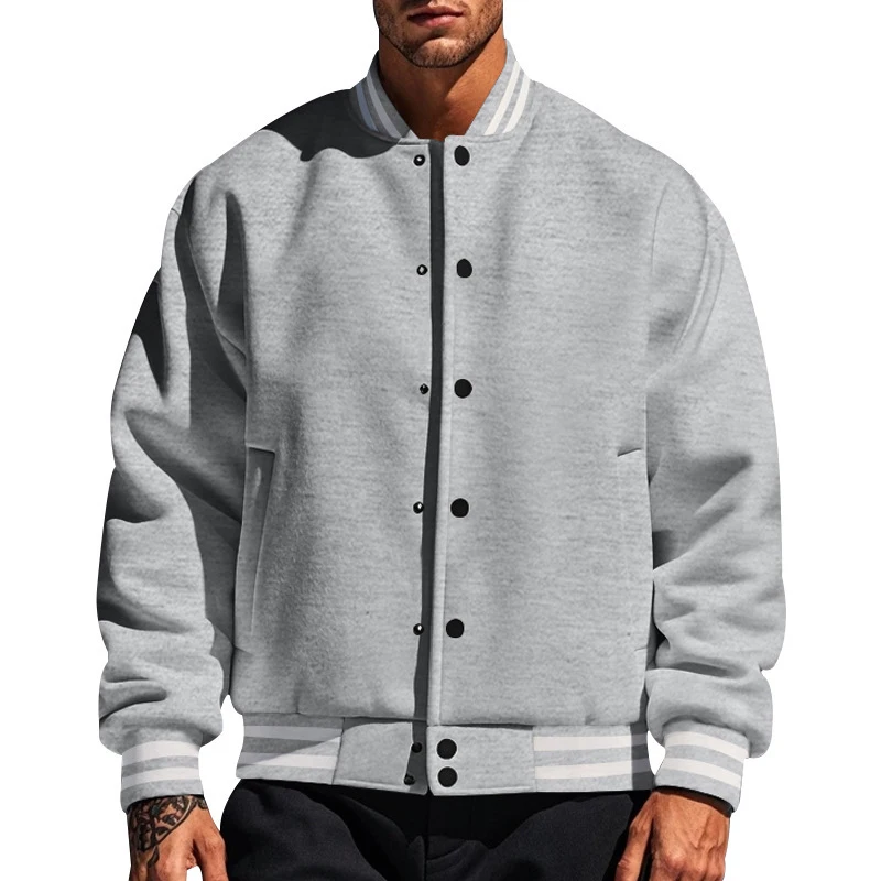 product image - 9
