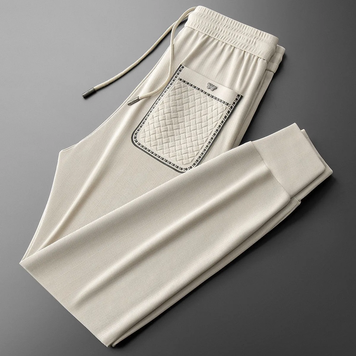 product image - 22