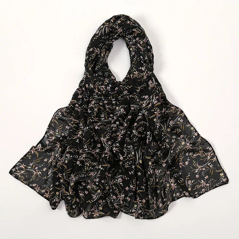product image - 19
