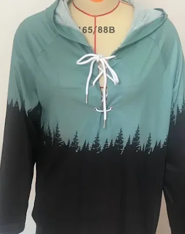 Image product - 0
