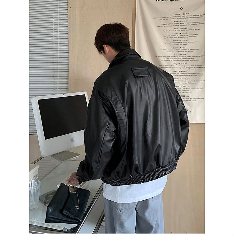 product image - 6