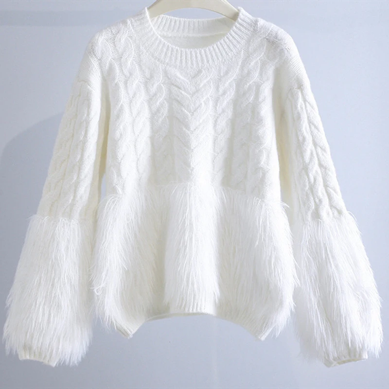 product image - 5