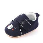 2389 Dark Blue