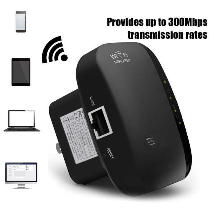 product image - 8