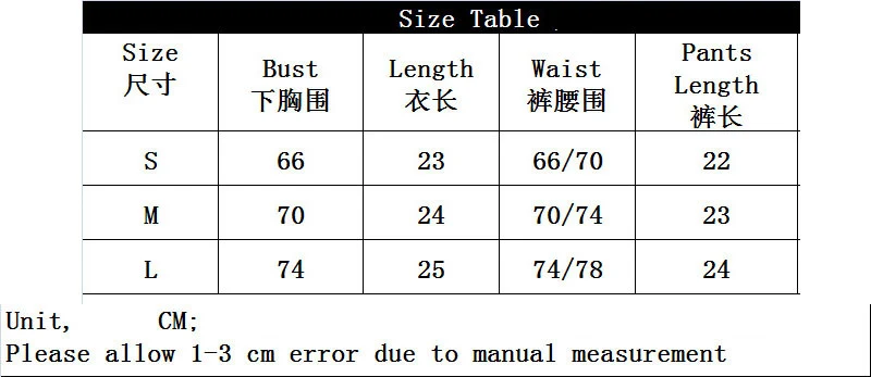product image - 7