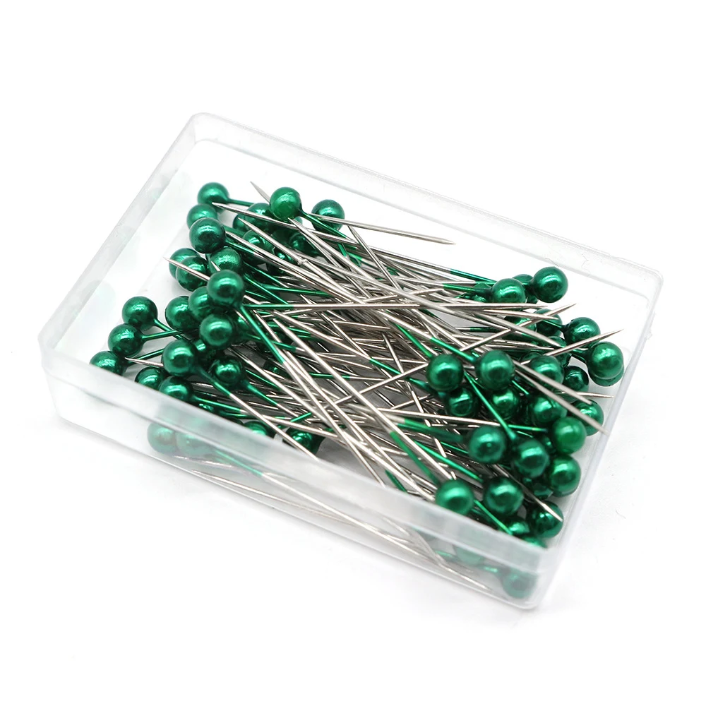 product image - 10