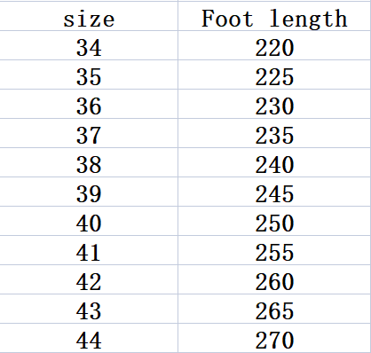 Title 1, New Womens Transparent Crystal High Heel Sanda...
