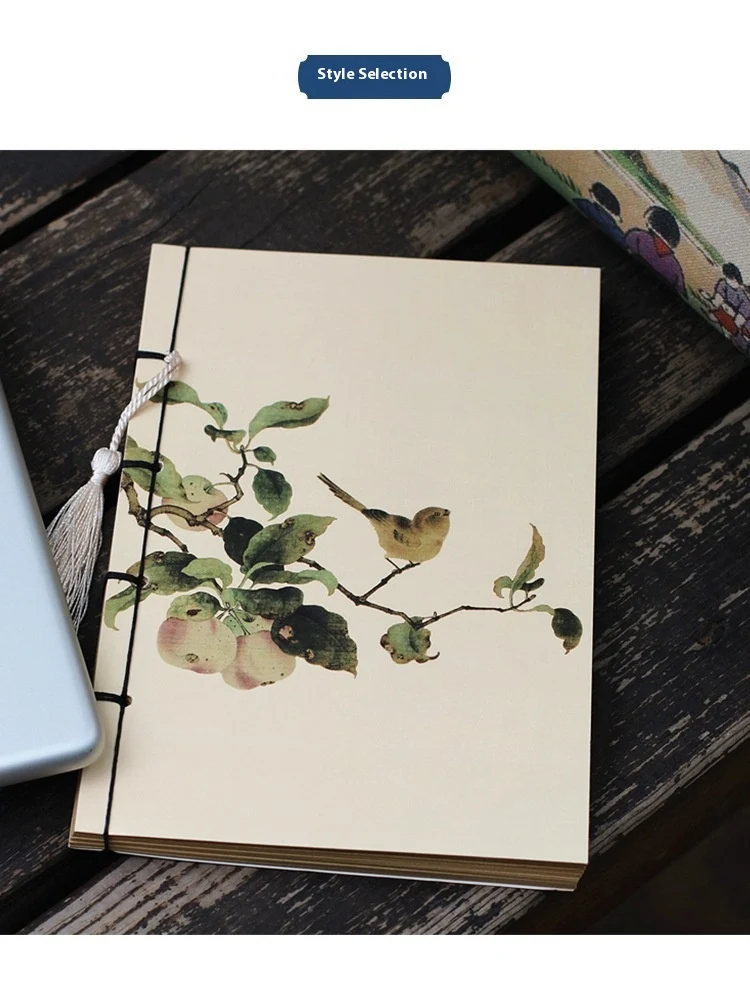 product image - 1