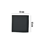 Square