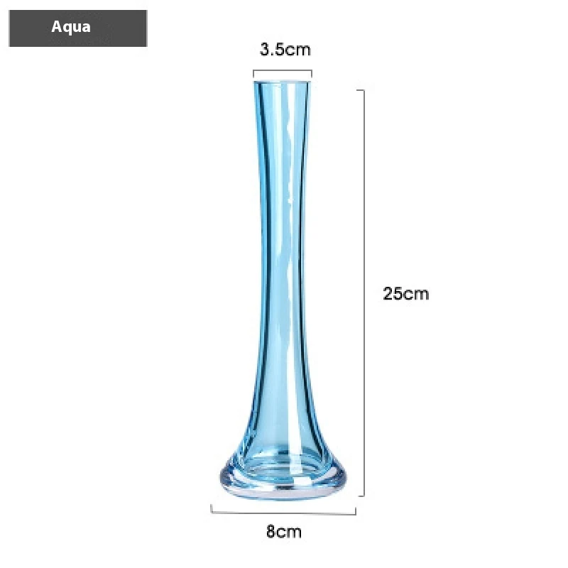 product image - 13