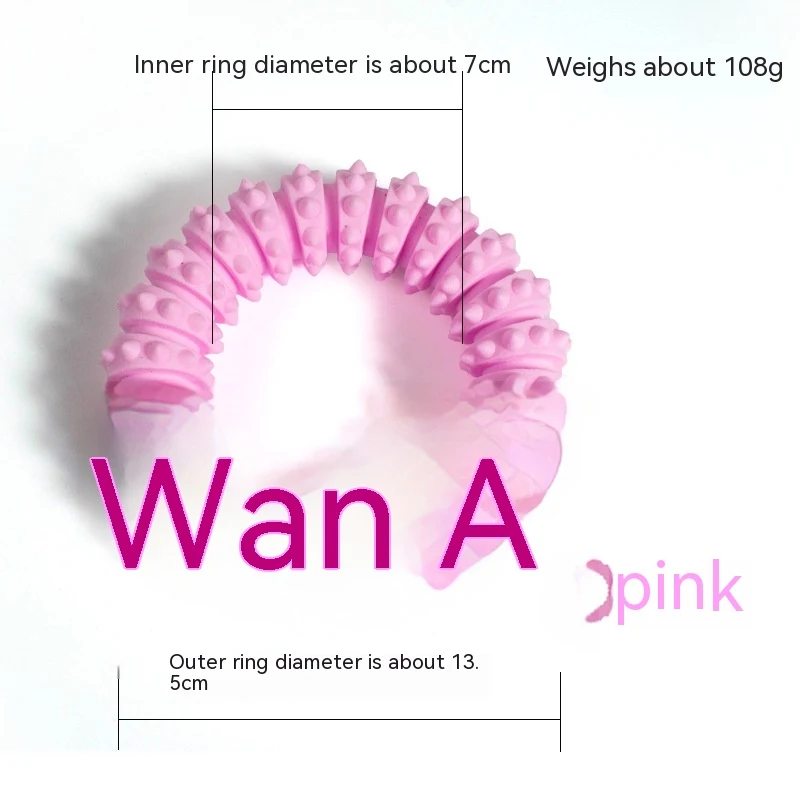 product image - 3