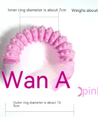 Image product - 3
