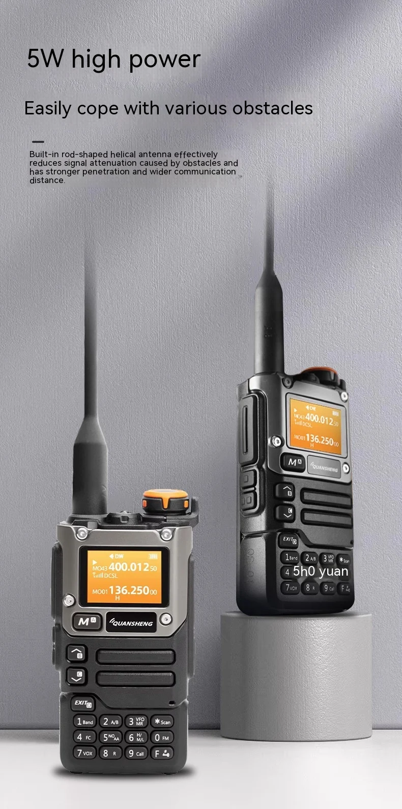 product image - 17